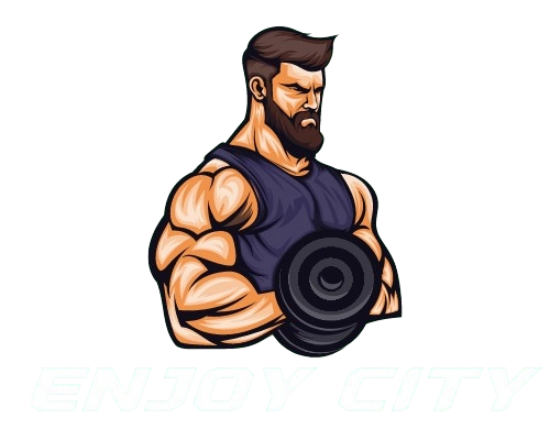 Enjoy City